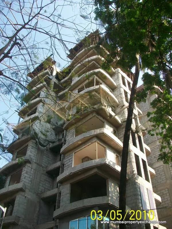 Gurukrupa photo 3