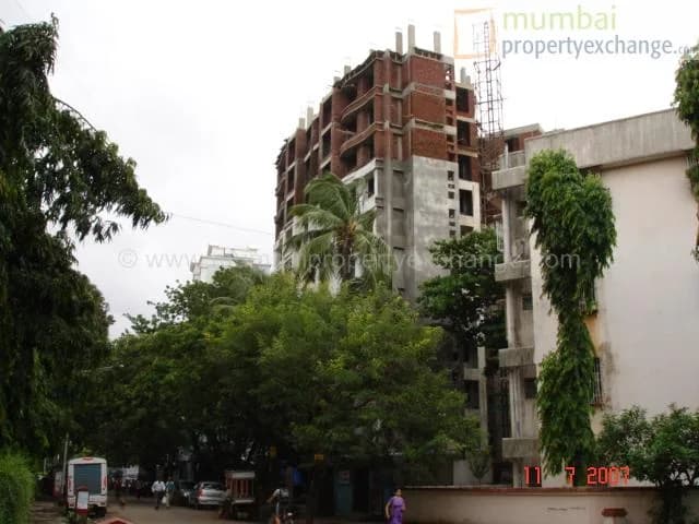 Amesh photo 2