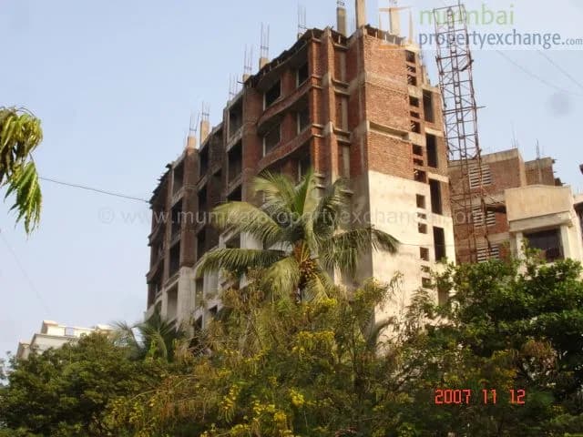 Amesh photo 3