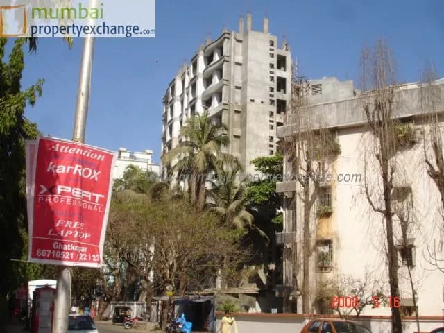 Amesh photo 6
