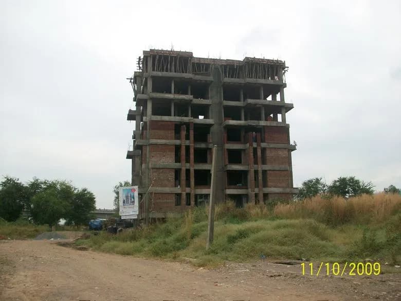 Sai Swarna photo 3