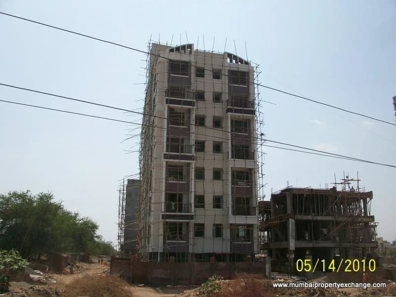 Sai Swarna photo 4