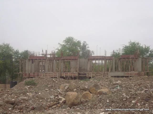 Sai Swarna photo 2