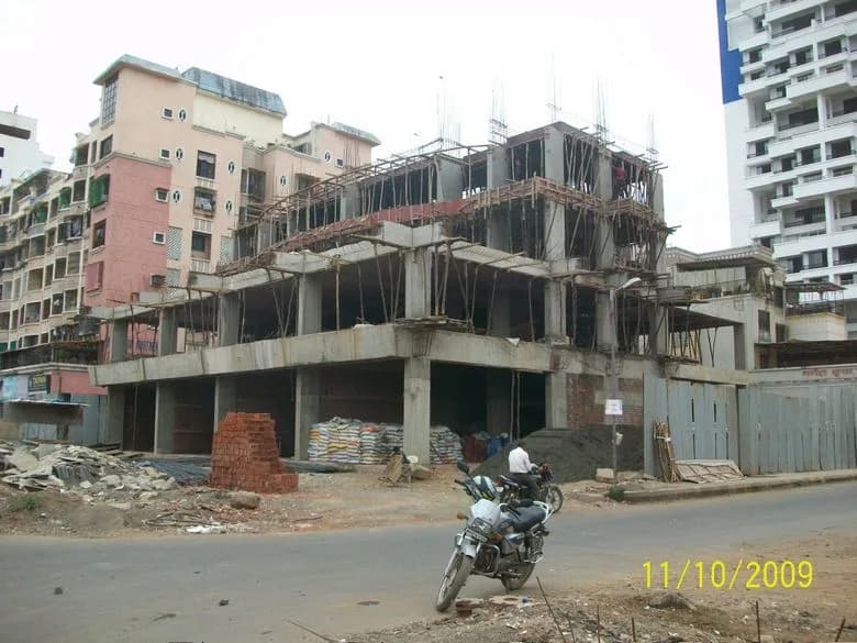 Bhoomi Symphony photo 3