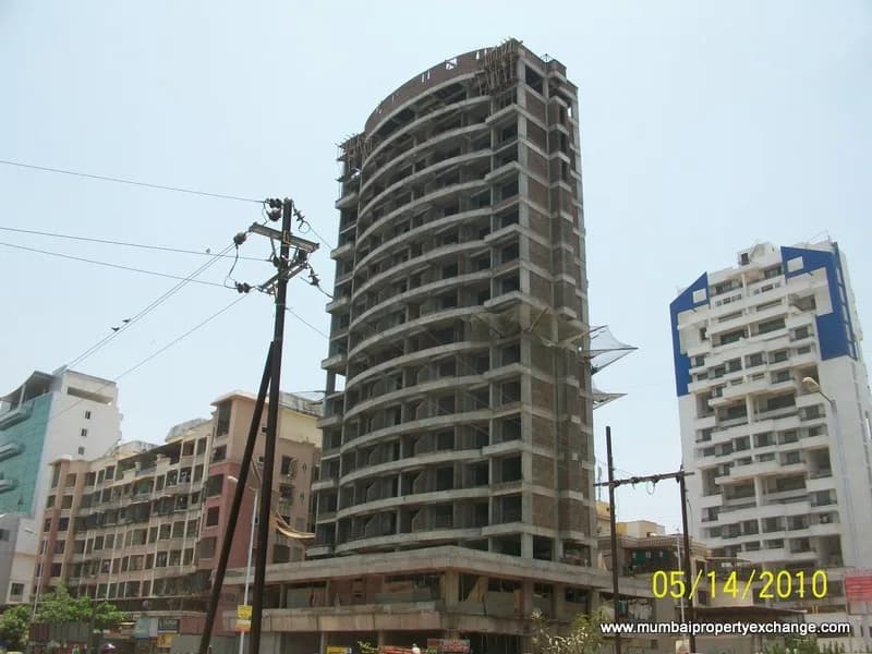 Bhoomi Symphony photo 4