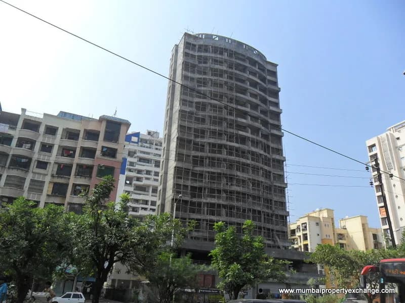 Bhoomi Symphony photo 5