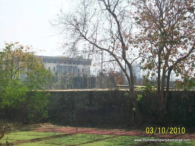 Hiranandani Heritage Rivona photo 3