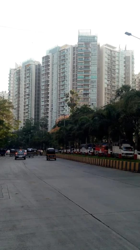 Shankeswar Palms photo 3