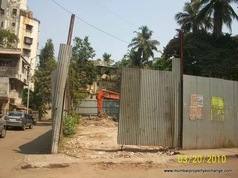 Vaibhav Paradise photo 6