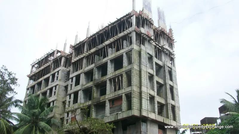 Sai Sahakari CHS photo 5