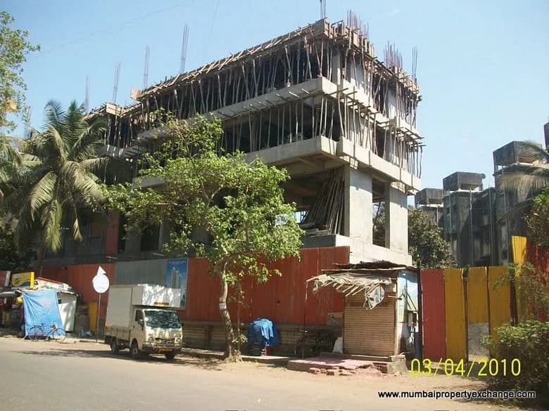 Sai Sahakari CHS photo 4