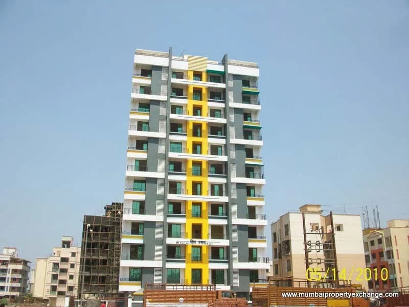 Shiv Prasad photo 1