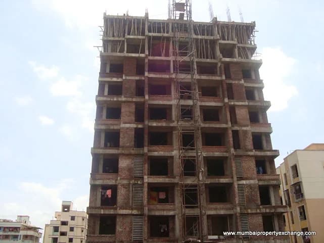 Shiv Prasad photo 3