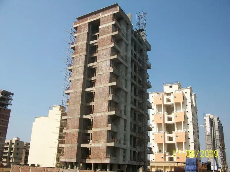 Shiv Prasad photo 4
