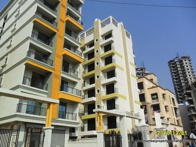 Shivam Paradise photo 1