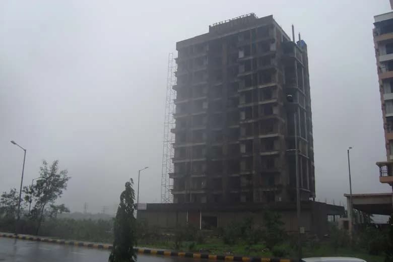 Adinath Tower photo 2