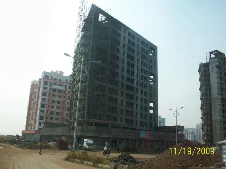 Anmol Planet photo 6