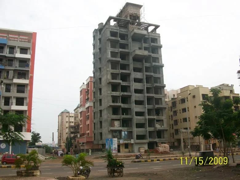 Savidham photo 3