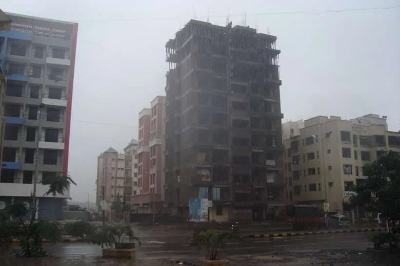 Savidham photo 2