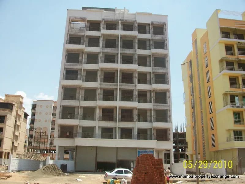 Rameshwar Sadan photo 4