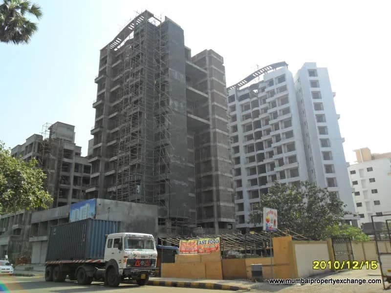 Maitri Bhoomi photo 6