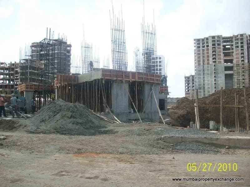 Maitri Bhoomi photo 4