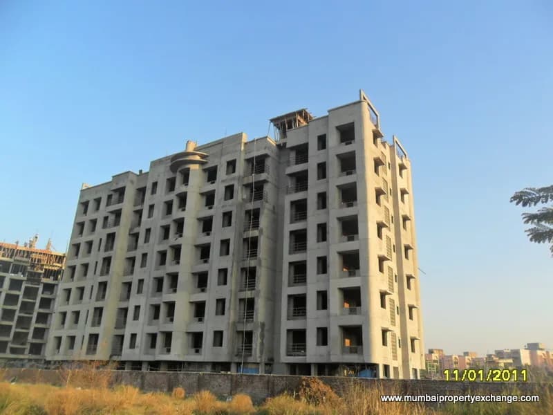 Sushila Heights photo 4