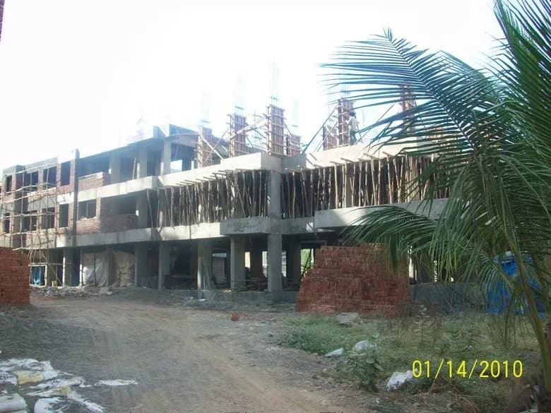 Yashwant Park photo 3