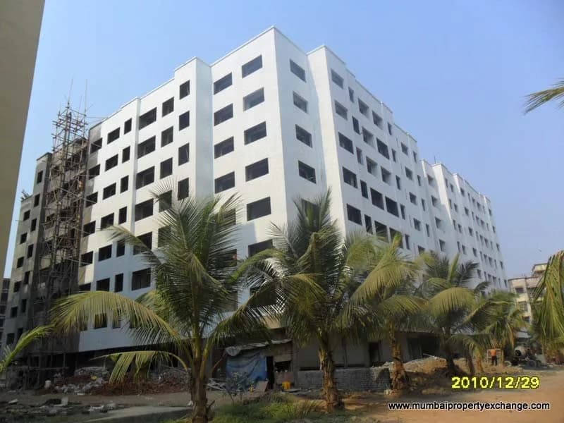 Yashwant Park photo 5