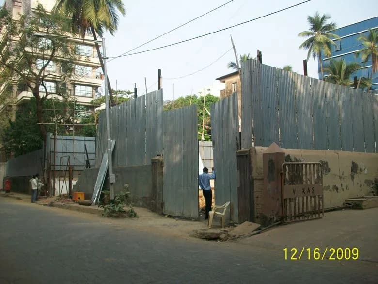 Zahra Court photo 4