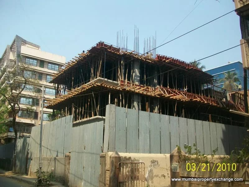 Zahra Court photo 5