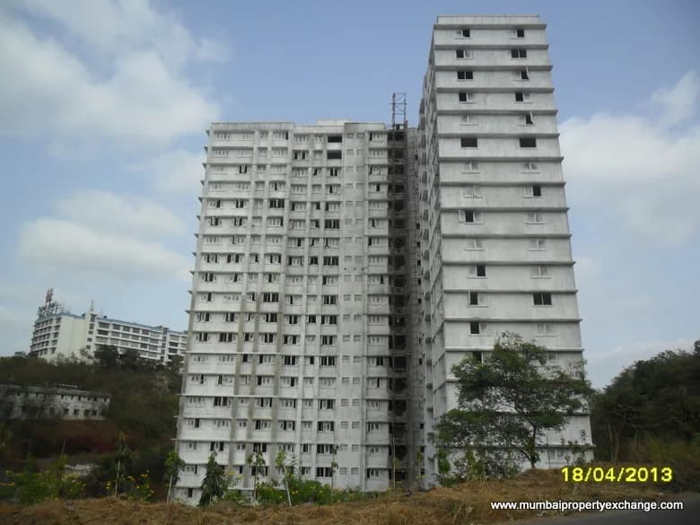 Ruby Isle Apartment photo 5