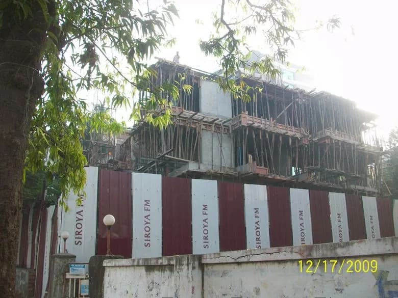 Kalaniketan photo 2