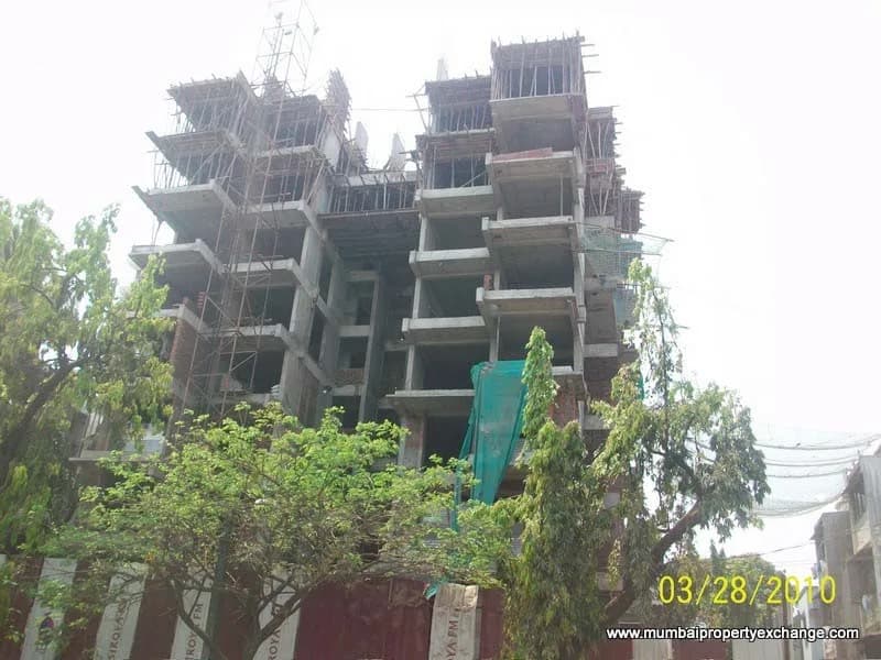 Kalaniketan photo 3