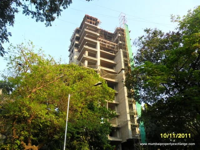 Kunal photo 4