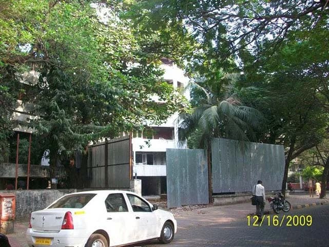 Kunal photo 2