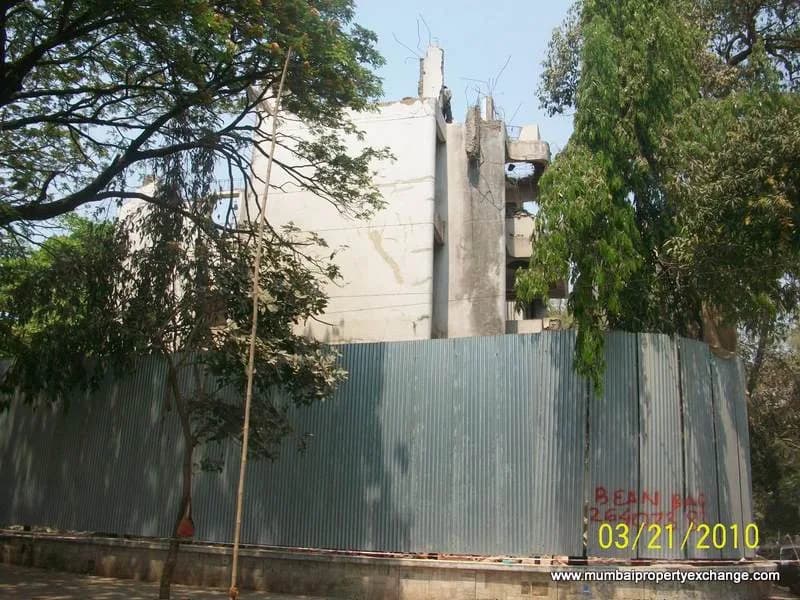 Kunal photo 3