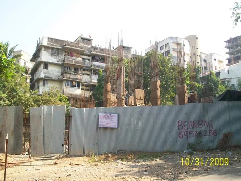 Boulevard 15 photo 2