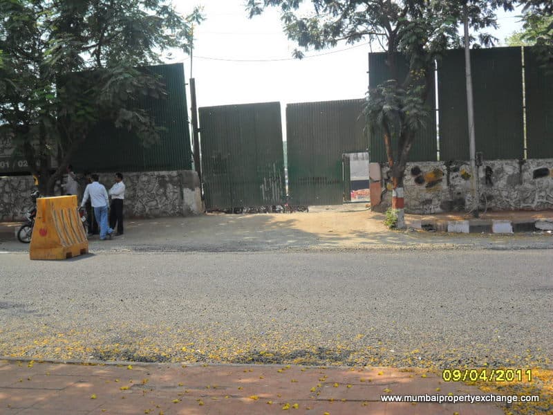 Vasant Athena in Thane West - Photo 10