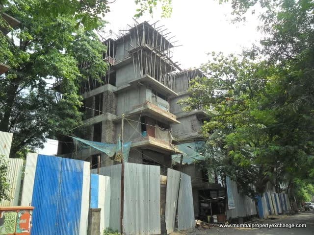 Ravi Kiran CHS photo 4