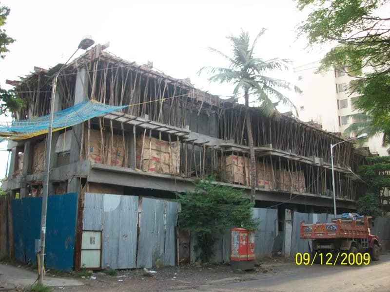 Mukund Kunj photo 2