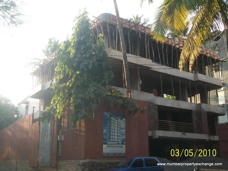 Mukund Kunj photo 3