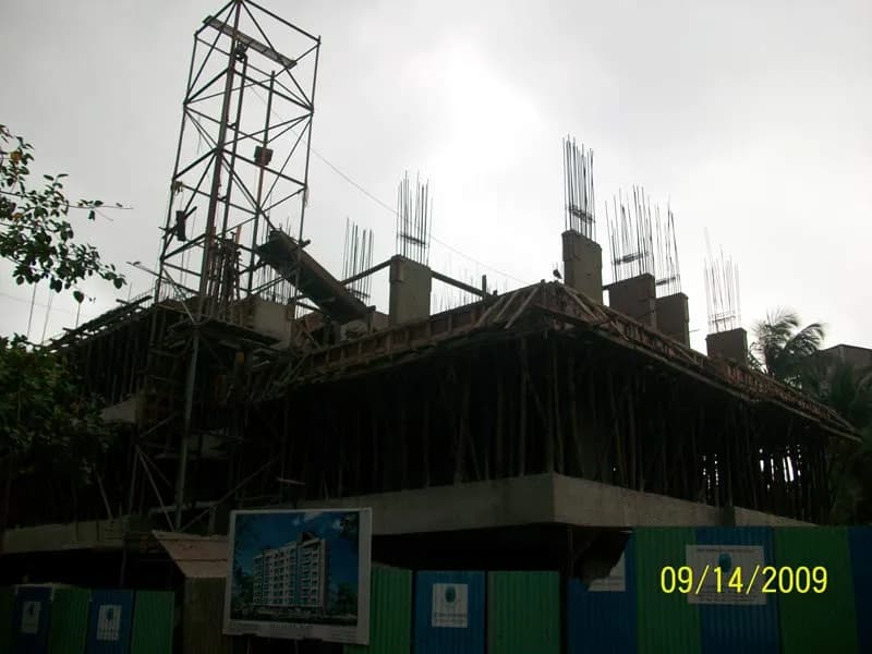 Solitaire Star photo 2