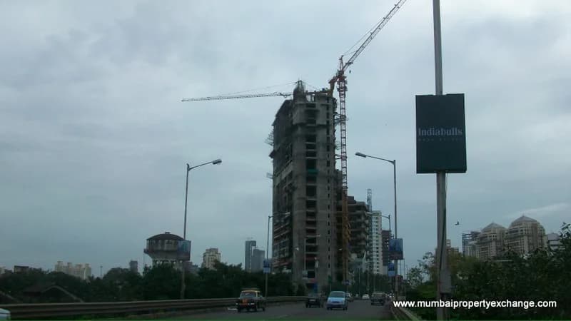 Orbit Terraces photo 4