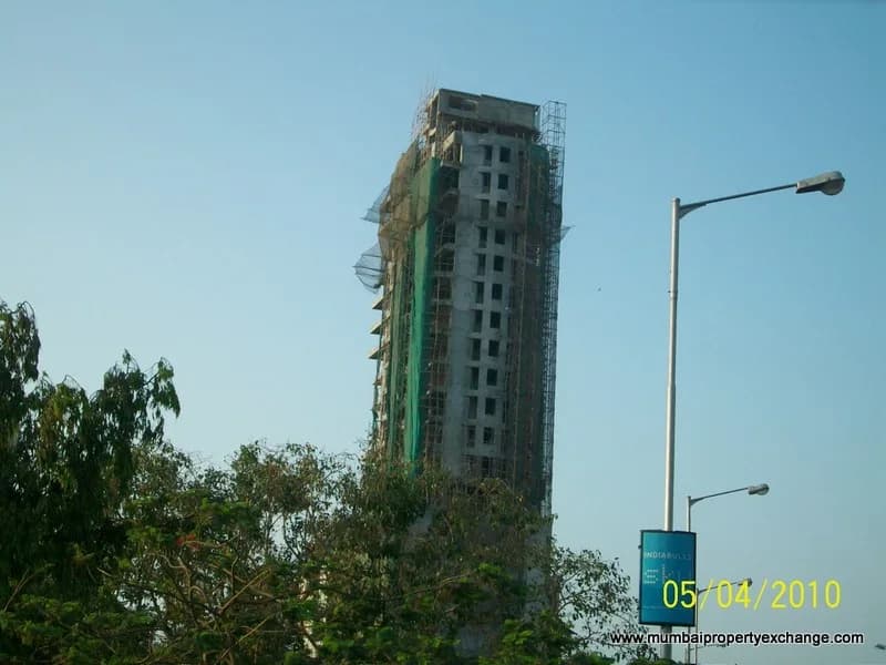 Orbit Terraces photo 3