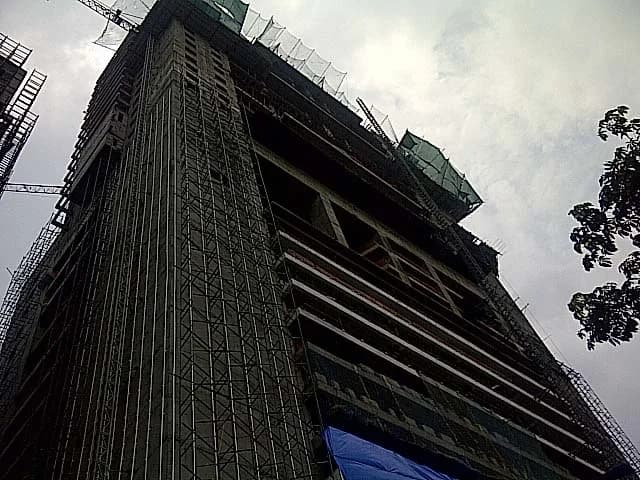Orbit Terraces photo 5