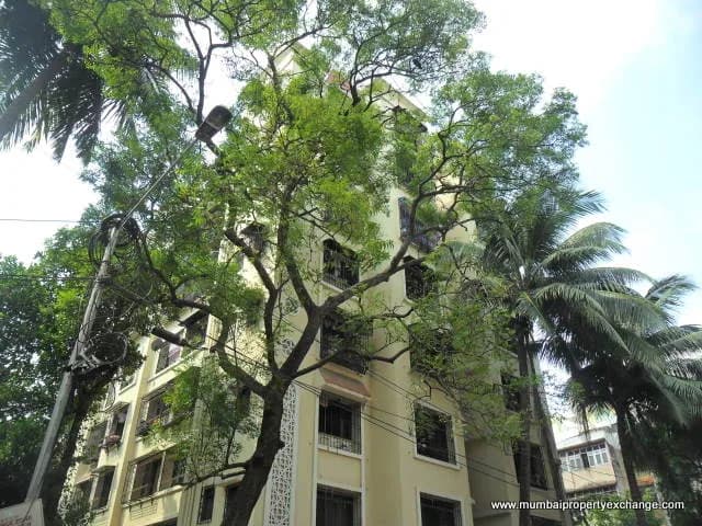 Meenakshi photo 1