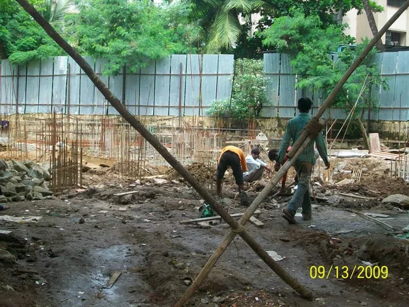 Meenakshi photo 2