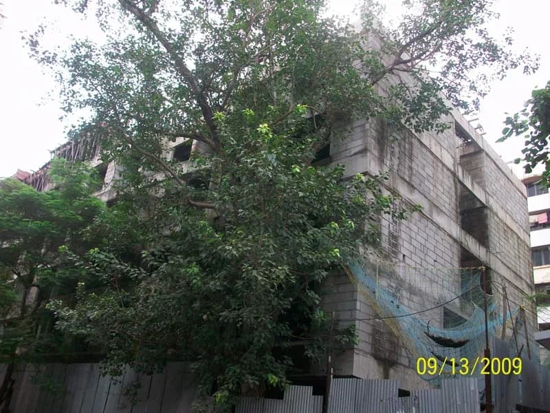 Rekha Niketan photo 2