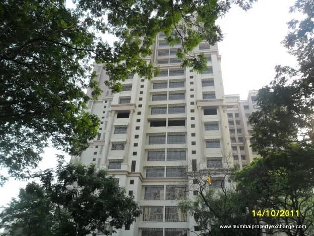 Adarsh Regal photo 1